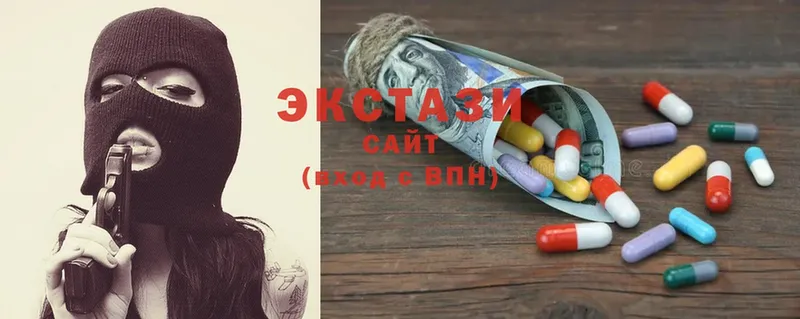 Ecstasy 300 mg  площадка какой сайт  omg ONION  Нижний Ломов  закладки 